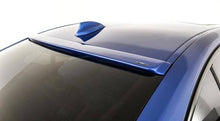 Spoiler BMW 3 E90 Dachspoiler Carbon