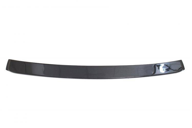 Spoiler BMW 3 E90 Dachspoiler Carbon