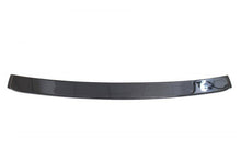 Spoiler BMW 3 E90 Dachspoiler Carbon