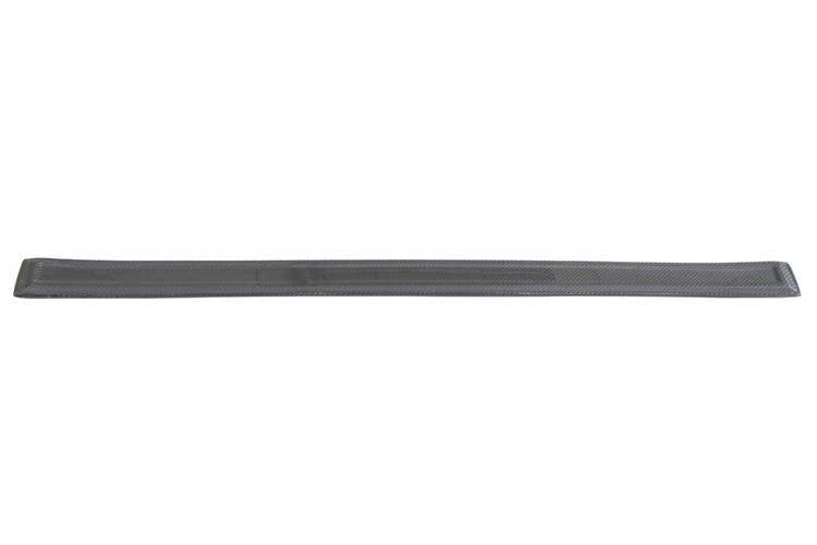 Spoiler BMW 3 E90 Dachspoiler Carbon
