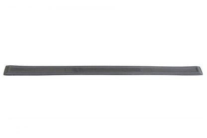 Spoiler BMW 3 E90 Dachspoiler Carbon