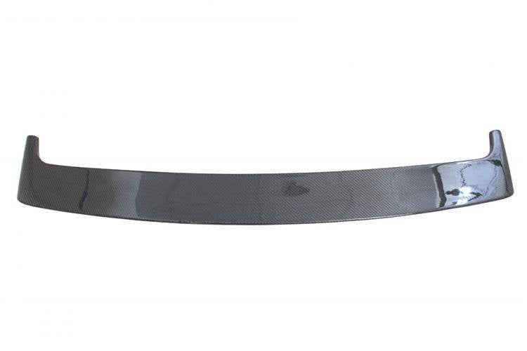 Spoiler BMW X6 E71 Dachspoiler Carbon