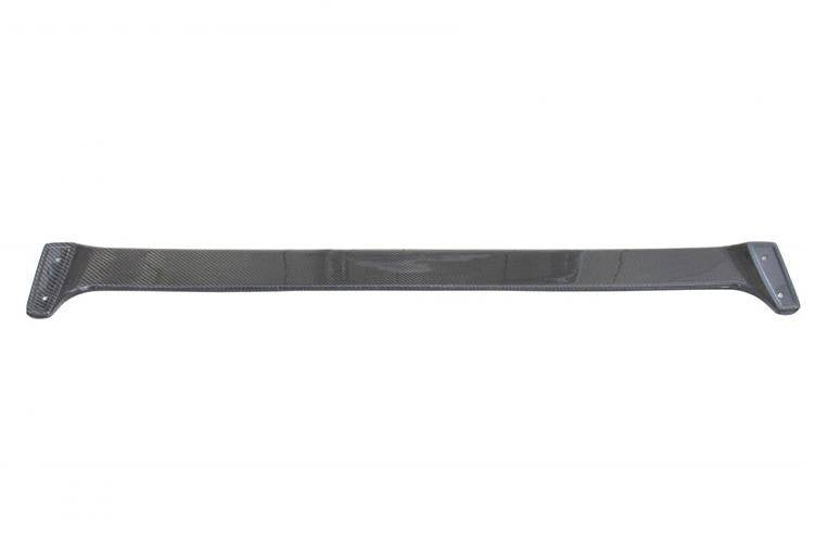 Spoiler BMW X6 E71 Dachspoiler Carbon
