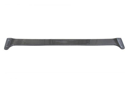 Spoiler BMW X6 E71 Dachspoiler Carbon