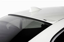 Spoiler BMW 5 F10 F18 Dachspoiler Carbon AC Style