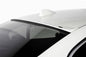 Spoiler BMW 5 F10 F18 Dachspoiler Carbon AC Style