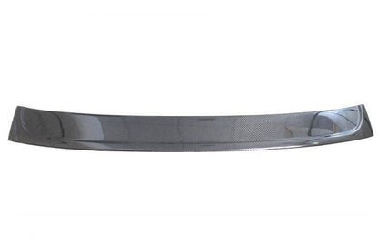 Spoiler BMW 5 F10 F18 Dachspoiler Carbon AC Style