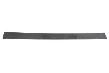Spoiler BMW 5 F10 F18 Dachspoiler Carbon AC Style