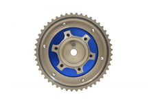 EINSTELLBARE Nockenwellenräder BMW E30 E36 318