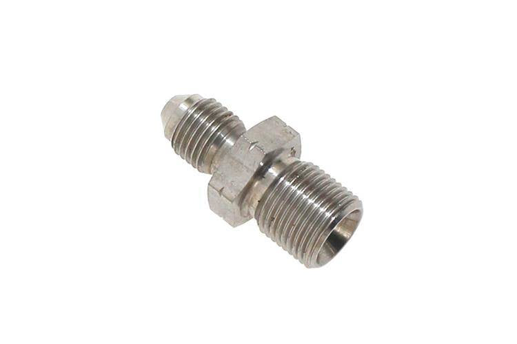 Schottverschraubung AN3 M12x1,0