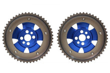 EINSTELLBARE Nockenwellenräder Nissan 200SX RB20/25/26