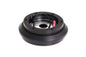 Steering Wheel Hub Honda Civic 96-00 Accord Prelude