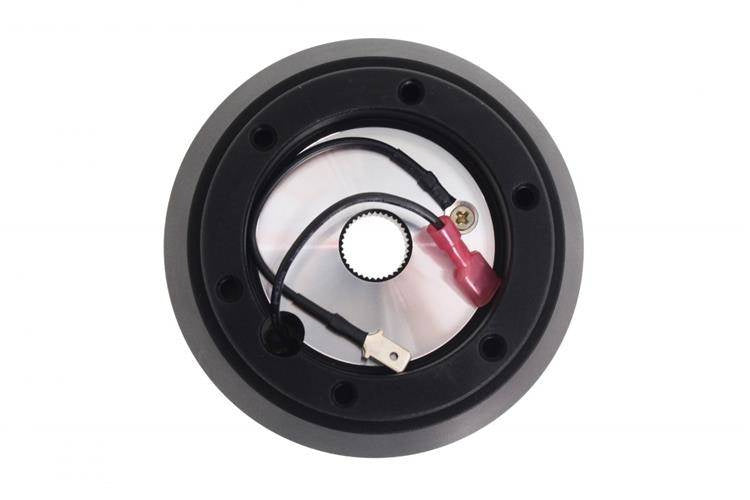 Steering Wheel Hub Mazda Miata RX-7 Hyundai Kia