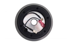 Steering Wheel Hub Mazda Miata RX-7 Hyundai Kia