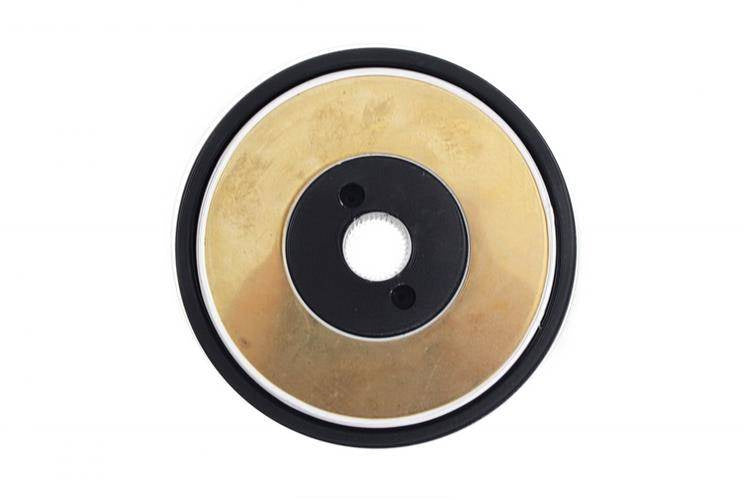Steering Wheel Hub Mazda Miata RX-7 Hyundai Kia