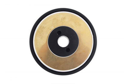 Steering Wheel Hub Mazda Miata RX-7 Hyundai Kia