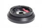 Lenkradnabe Mitsubishi EVO X Galant Lancer Subaru Legacy Impreza WRX STI