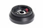 Steering Wheel Hub Nissan 240SX S13 S14 Altima Pulsar Infiniti G20