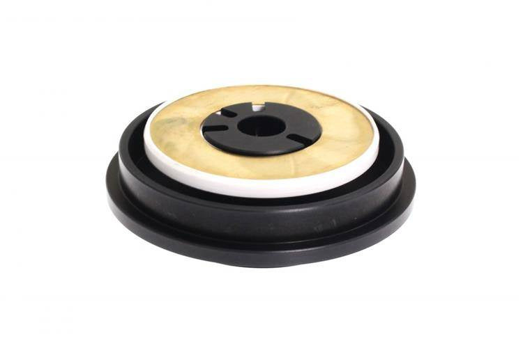 Steering Wheel Hub Toyota Celica Supra Lexus IS GS SC