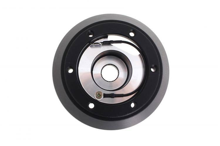 Steering Wheel Hub Toyota Tundra Racoma Corolla Subaru BRZ FRS Scion XA XB XD TC