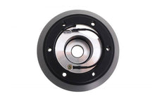 Steering Wheel Hub Toyota Tundra Racoma Corolla Subaru BRZ FRS Scion XA XB XD TC