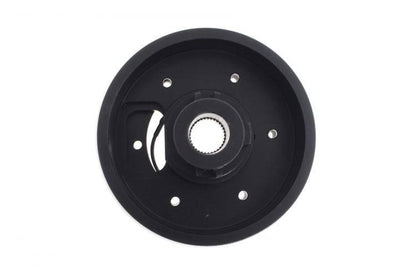 Steering Wheel Hub Toyota Tundra Racoma Corolla Subaru BRZ FRS Scion XA XB XD TC