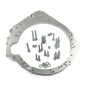 Getriebeadapterplatte Honda K K20 K24 - Schaltgetriebe / Automatik DCT 8HP BMW RWD