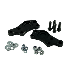 Drift Adapters Lexus IS 200 IS 300 Toyota Altezza Gita 30%
