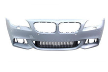 Bodykit BMW 5 F10 M-Tech Stil