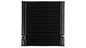 TurboWorks Racing radiator Mercedes A45 CLA45 AMG 2013+