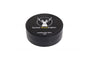 Daniel Washington Carnauba Wax 100ml