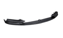 Diffusor BMW 5 F10 F11 Frontstoßstange M Performance