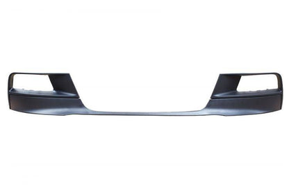 Diffusor BMW 1 F20 F21 Frontstoßstange M Performance Style