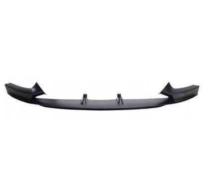 Diffusor BMW 2 F22 F23 Frontstoßstange M Performance