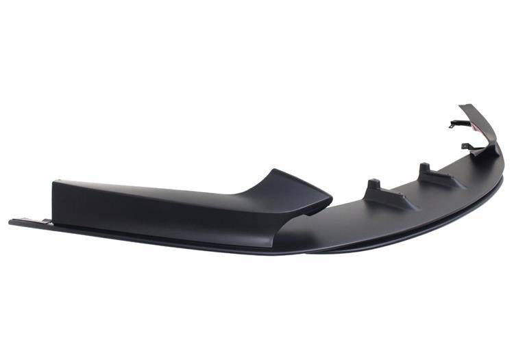 Diffusor BMW 2 F22 F23 Frontstoßstange M Performance