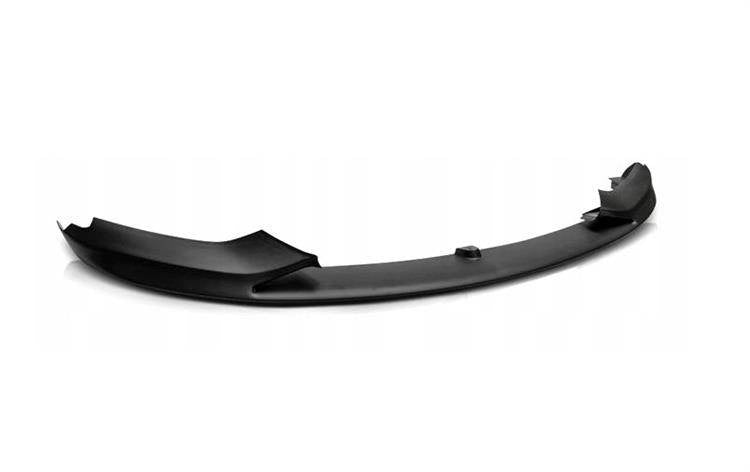 Diffusor BMW 4 F32 Frontstoßstange M Performance
