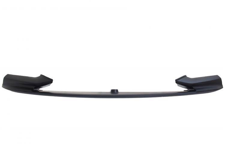 Diffusor BMW 4 F32 Frontstoßstange M Performance
