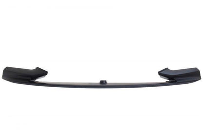 Diffusor BMW 4 F32 Frontstoßstange M Performance