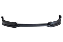 Diffusor Honda Civic X Frontstoßstange Mugen Style