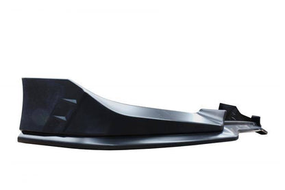 Diffusor Honda Civic X Frontstoßstange Mugen Style