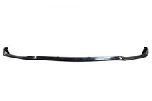 Diffusor Mazda 3 III Frontstoßstange MZ Style