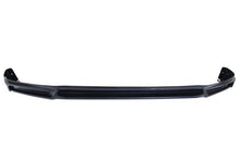 Diffusor Mazda 3 IV Frontstoßstange MK Style