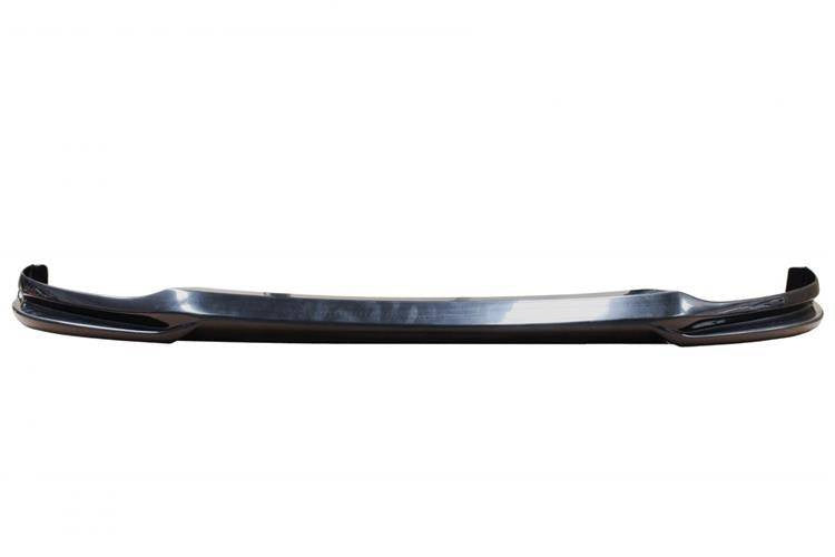 Diffusor Mazda 3 III Frontstoßstange