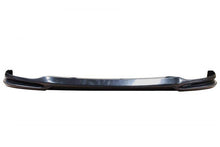 Diffusor Mazda 3 III Frontstoßstange