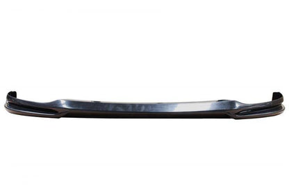 Diffusor Mazda 3 III Frontstoßstange