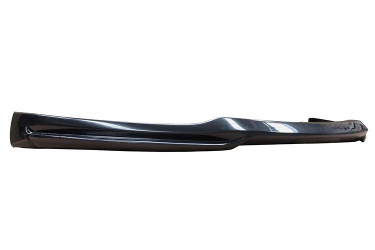 Diffusor Mazda 3 III Frontstoßstange