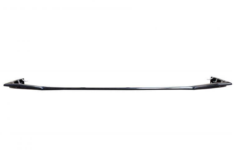 Diffusor Subaru WRX Frontstoßstange ST Style