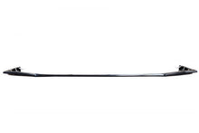 Diffusor Subaru WRX Frontstoßstange ST Style