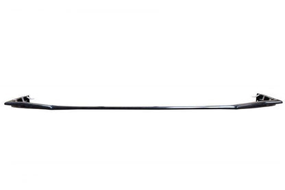 Diffusor Subaru WRX Frontstoßstange ST Style