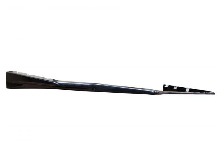 Diffusor Subaru WRX Frontstoßstange ST Style
